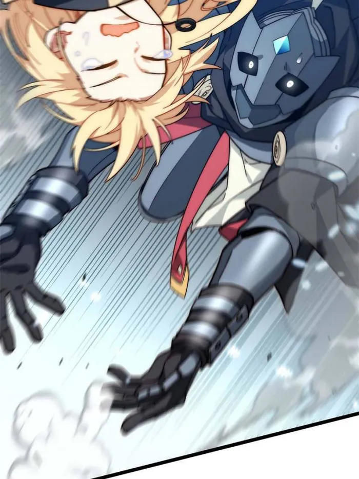 Page 70 of Chapter 156