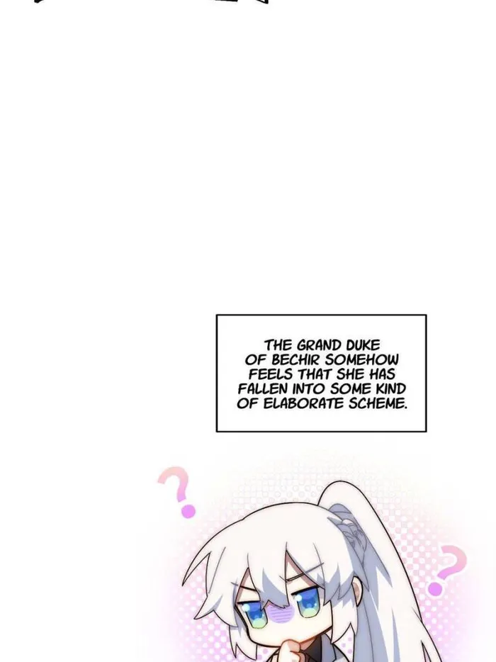 Page 74 of Chapter 156