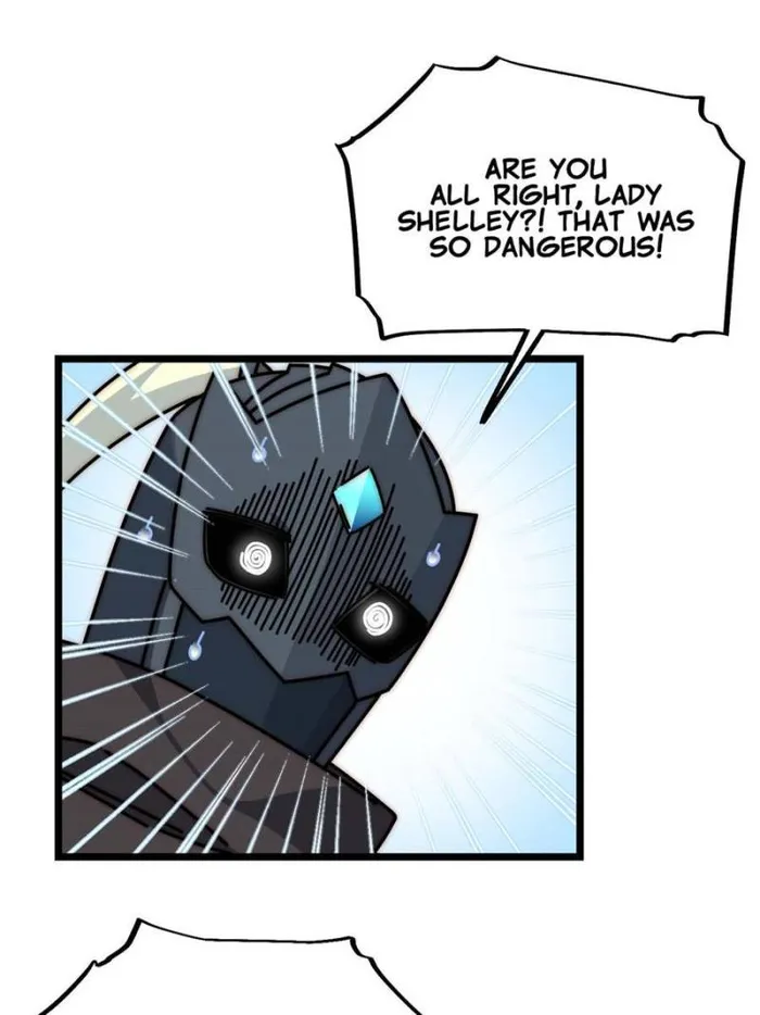 Page 1 of Chapter 157