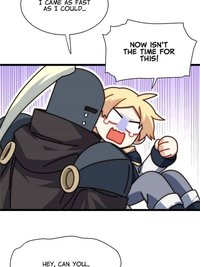 Page 3 of Chapter 157