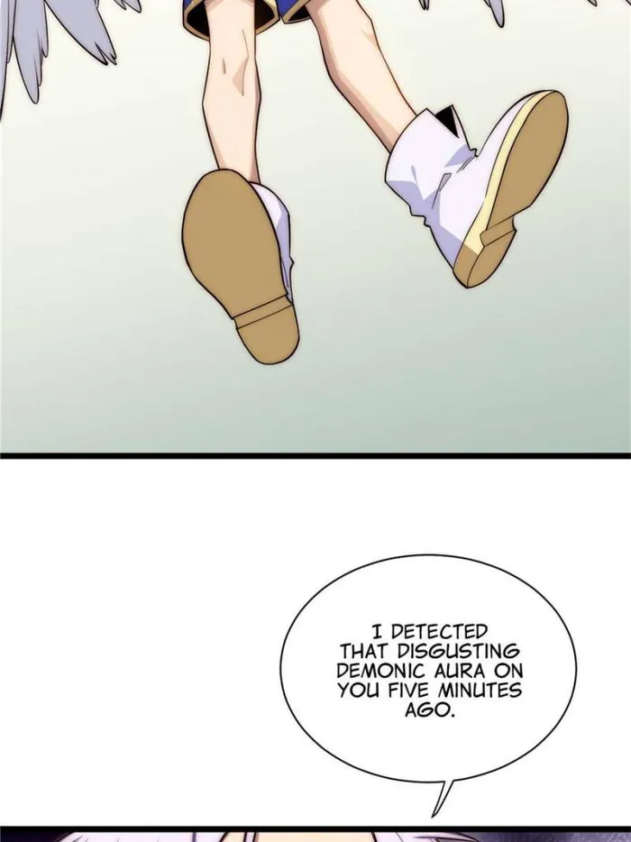 Page 7 of Chapter 157