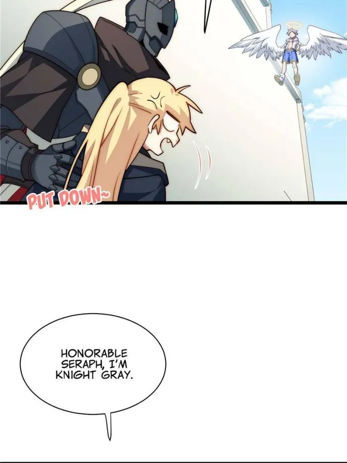 Page 9 of Chapter 157
