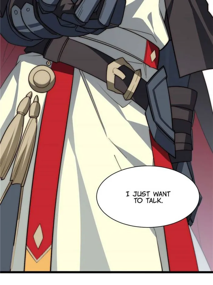 Page 13 of Chapter 157