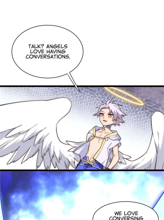 Page 14 of Chapter 157