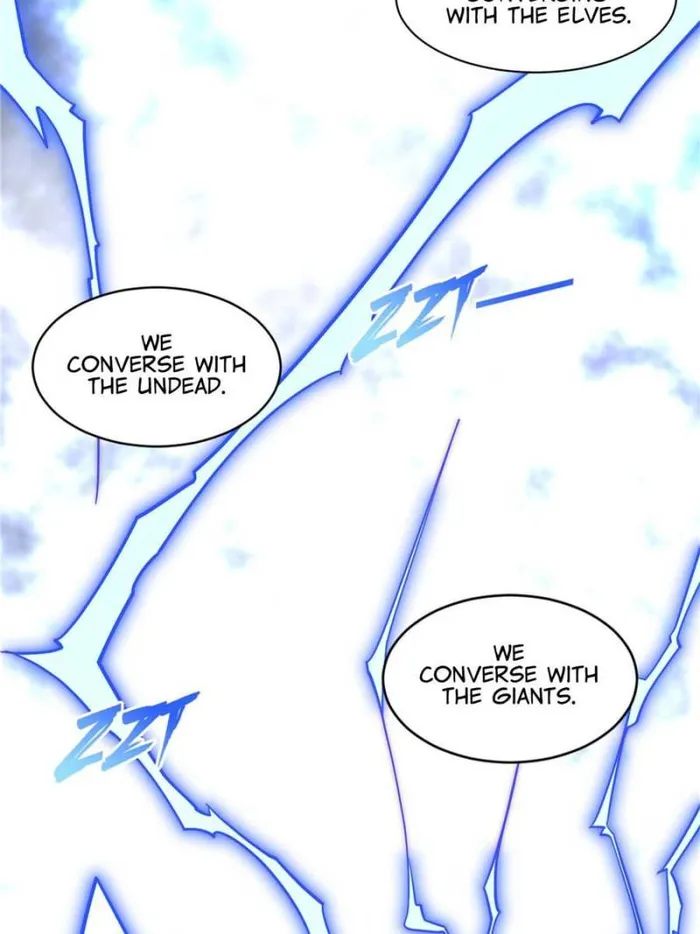 Page 15 of Chapter 157