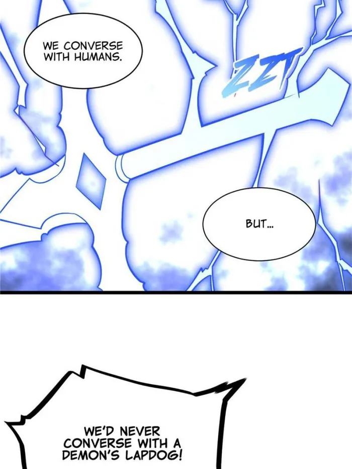 Page 16 of Chapter 157