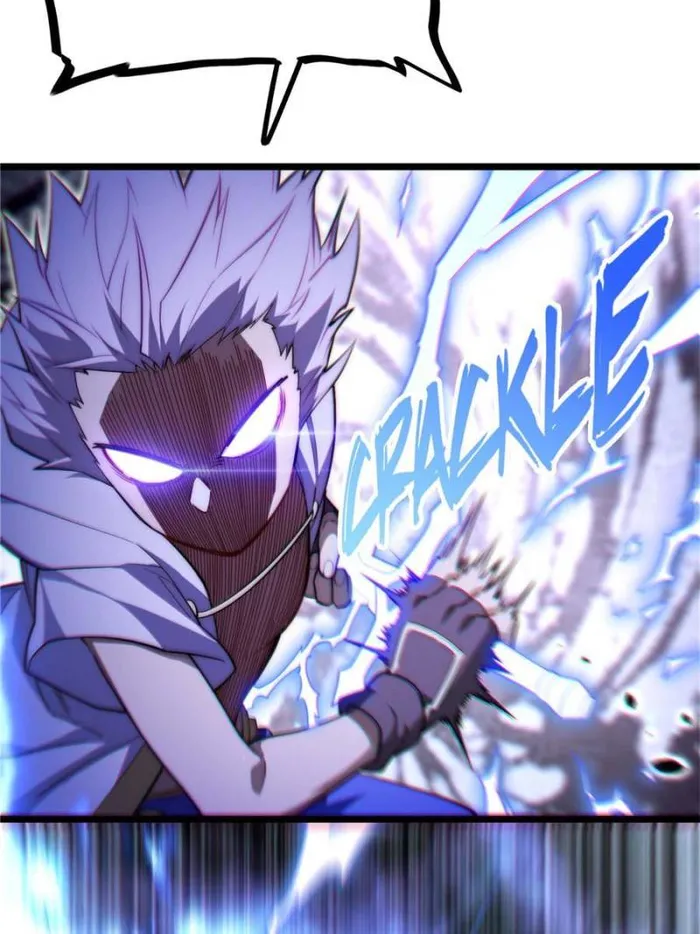Page 17 of Chapter 157