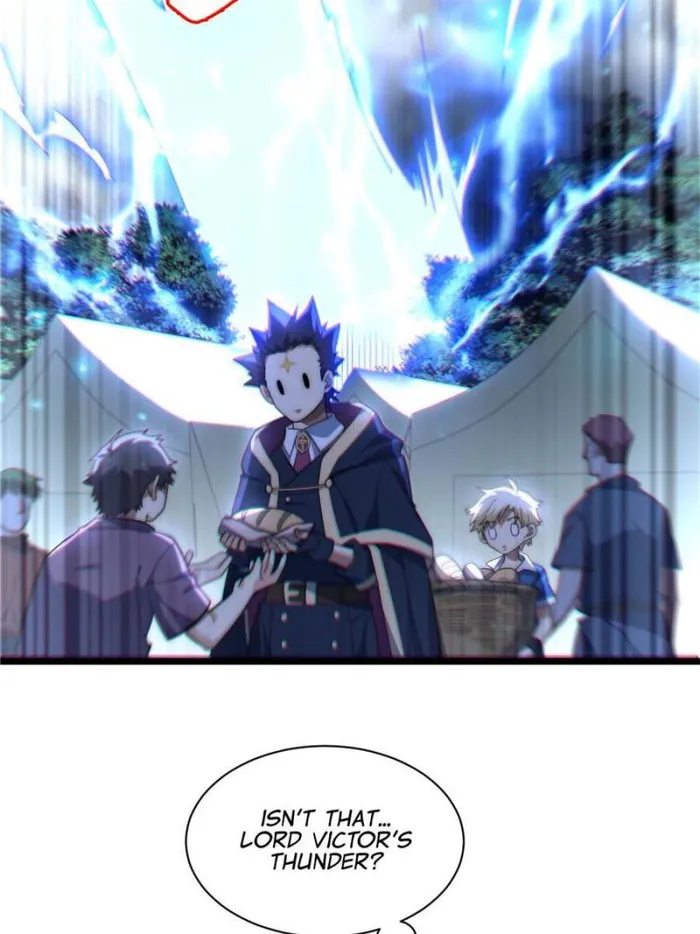 Page 19 of Chapter 157