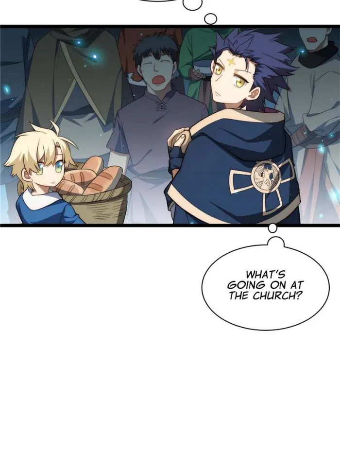 Page 20 of Chapter 157