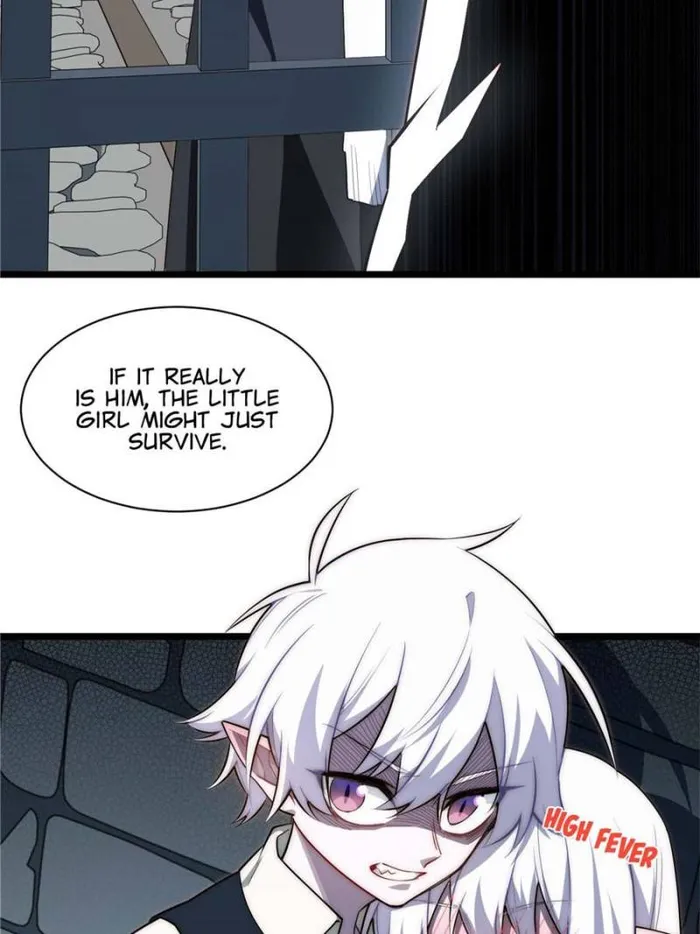Page 25 of Chapter 157