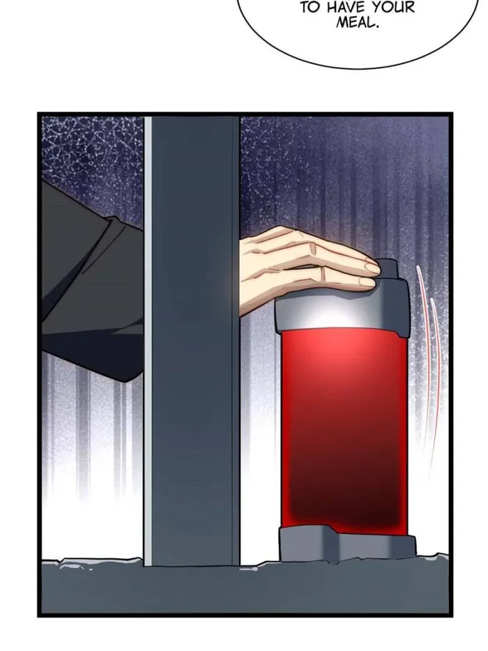 Page 27 of Chapter 157