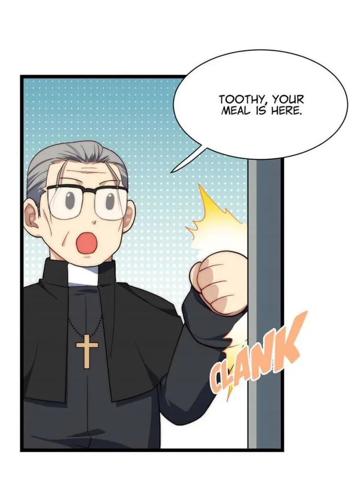 Page 30 of Chapter 157