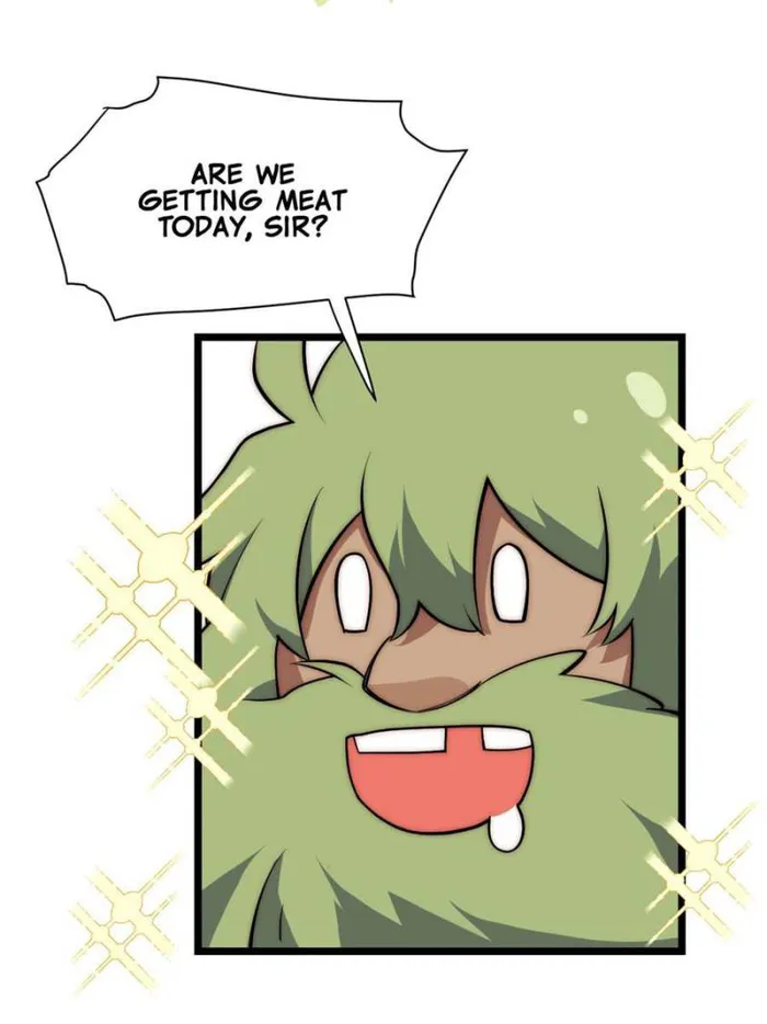 Page 32 of Chapter 157