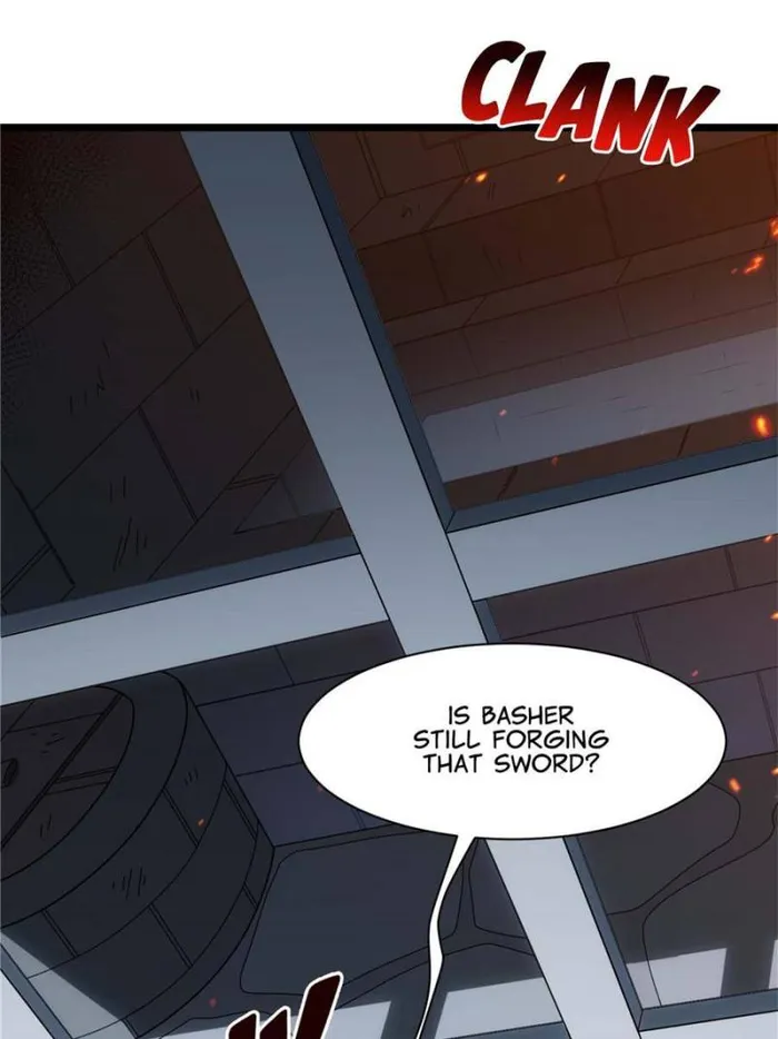 Page 34 of Chapter 157