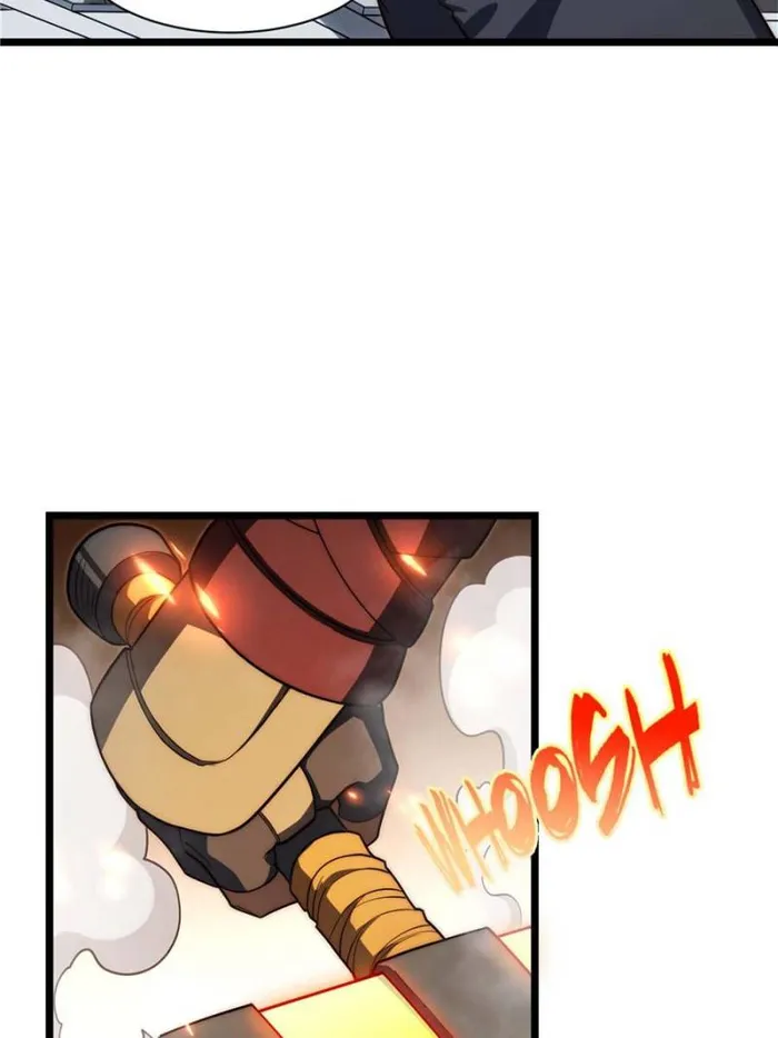 Page 36 of Chapter 157