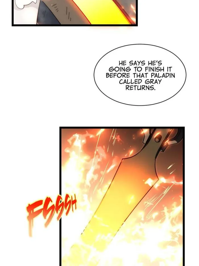 Page 37 of Chapter 157