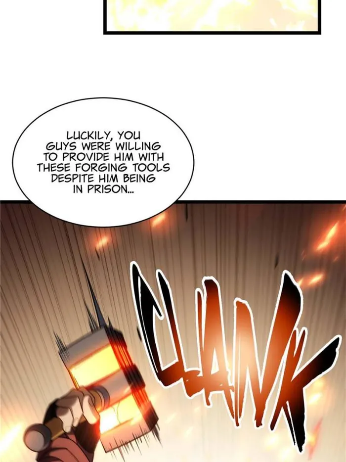 Page 38 of Chapter 157