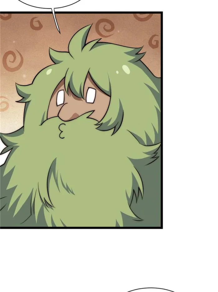 Page 40 of Chapter 157