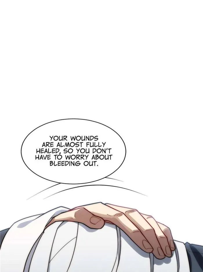 Page 42 of Chapter 157