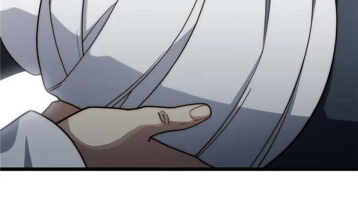 Page 43 of Chapter 157