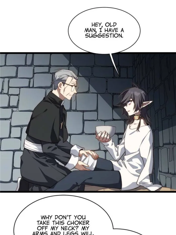 Page 44 of Chapter 157