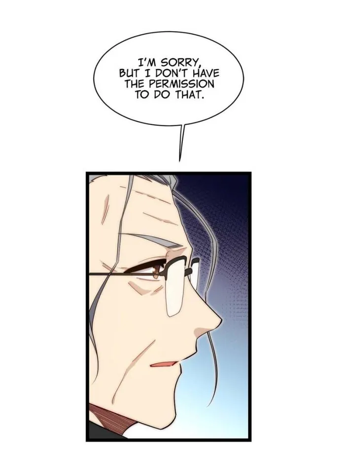 Page 46 of Chapter 157