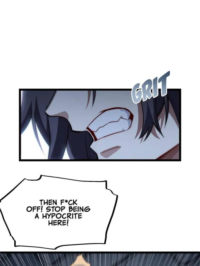 Page 47 of Chapter 157