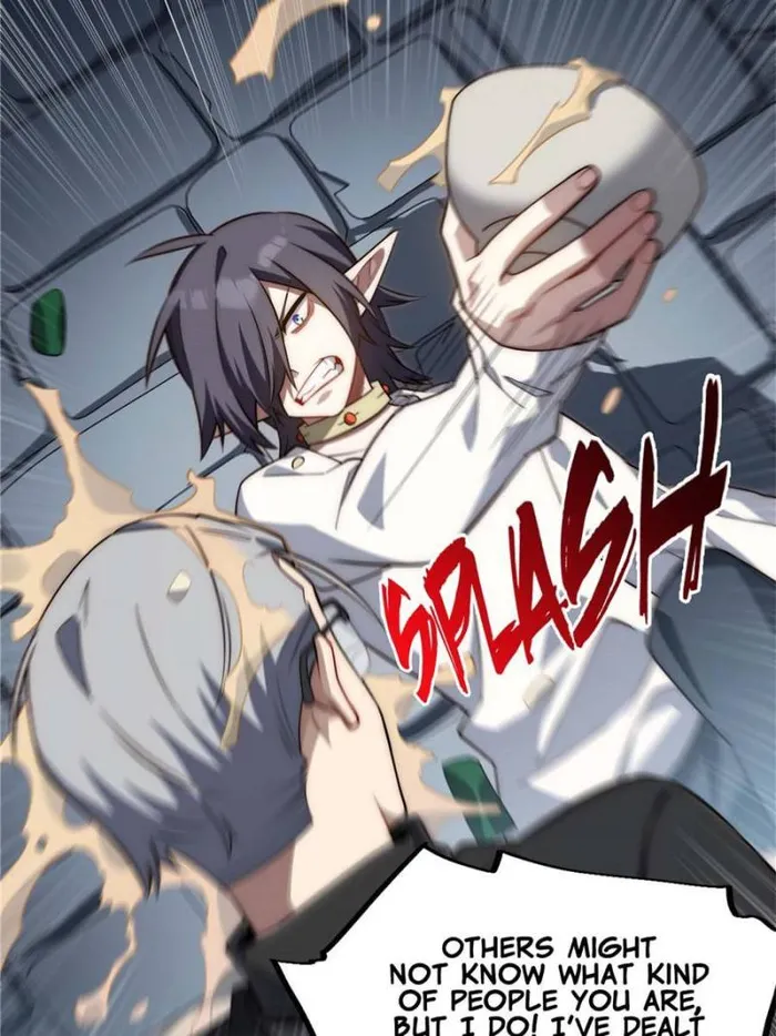 Page 48 of Chapter 157