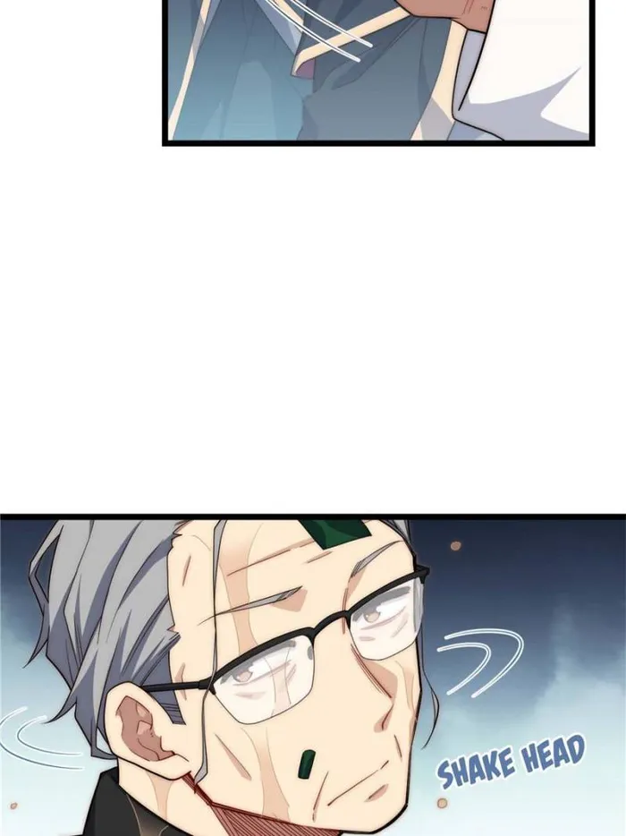 Page 51 of Chapter 157