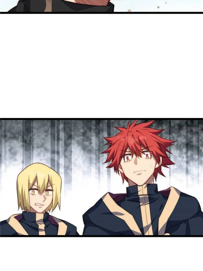 Page 52 of Chapter 157