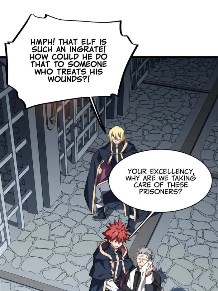 Page 53 of Chapter 157