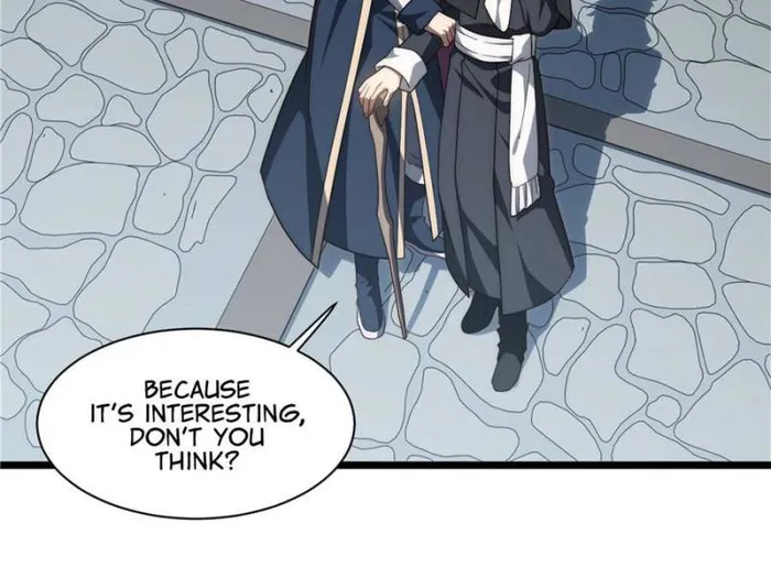 Page 54 of Chapter 157