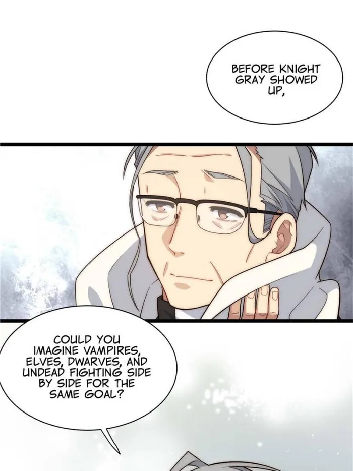 Page 55 of Chapter 157