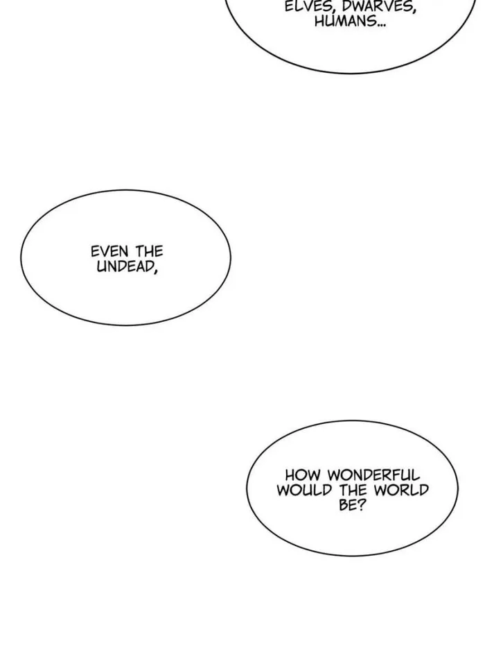 Page 57 of Chapter 157