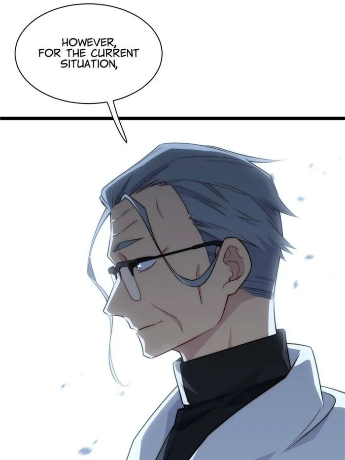 Page 58 of Chapter 157