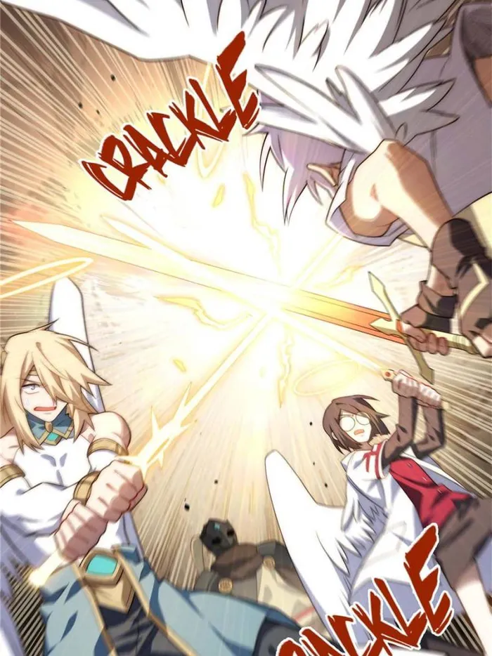 Page 62 of Chapter 157
