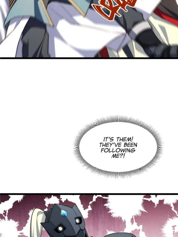Page 63 of Chapter 157