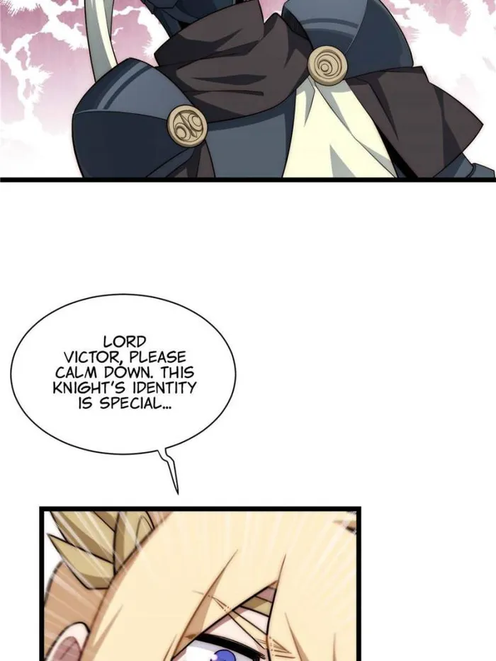 Page 64 of Chapter 157