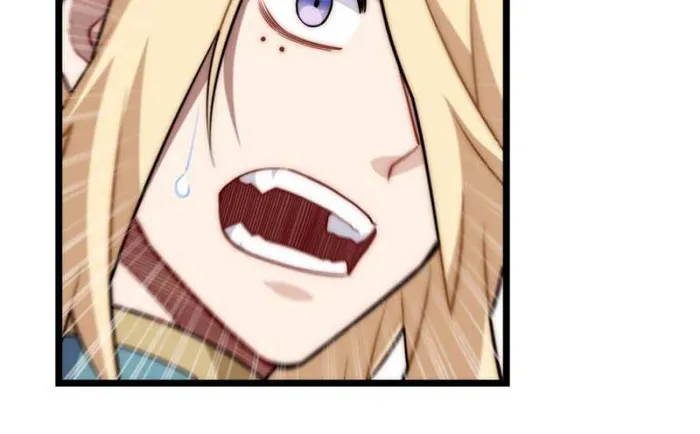 Page 65 of Chapter 157