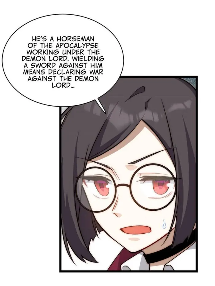 Page 66 of Chapter 157
