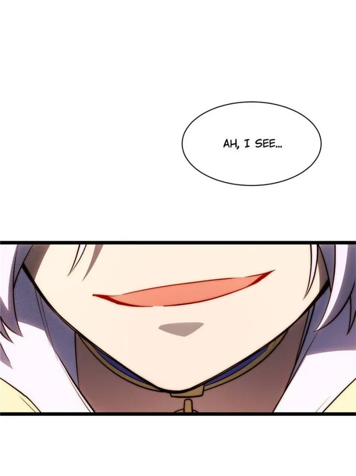 Page 67 of Chapter 157