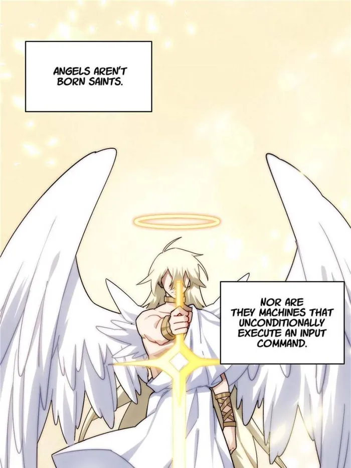 Page 1 of Chapter 158