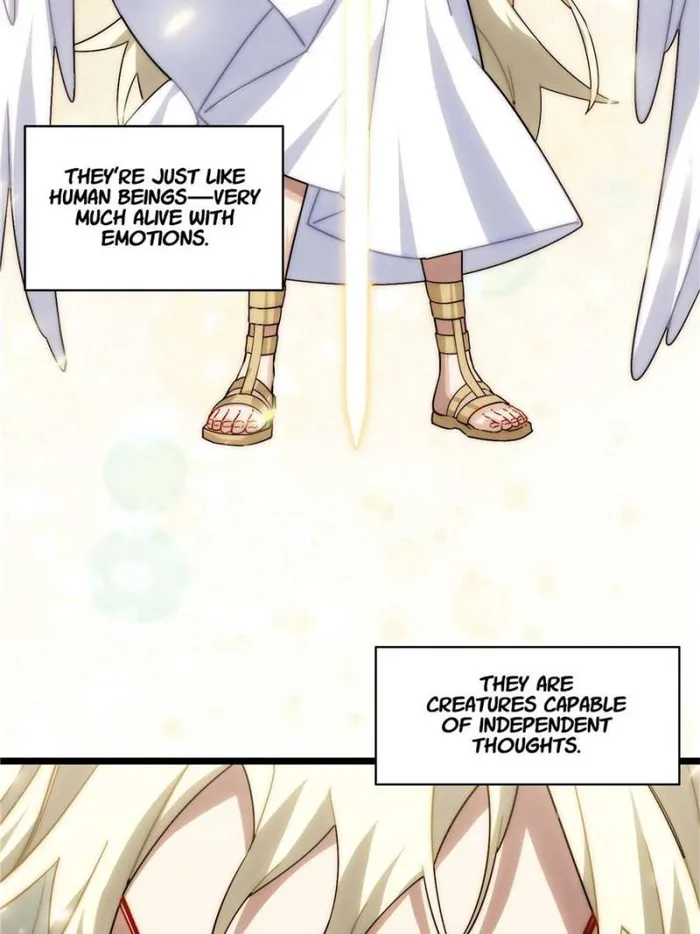 Page 2 of Chapter 158