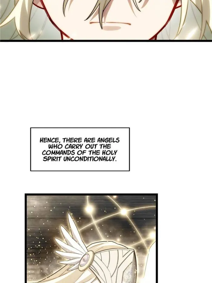 Page 3 of Chapter 158