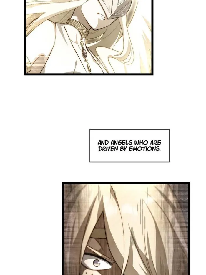 Page 4 of Chapter 158