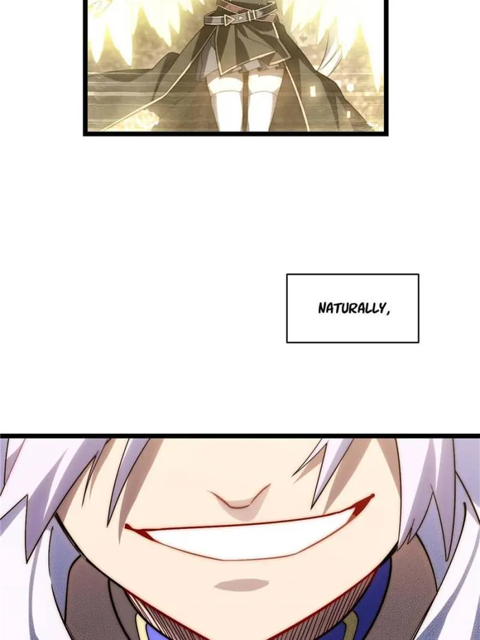 Page 6 of Chapter 158