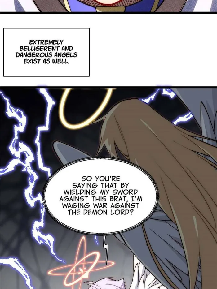 Page 7 of Chapter 158