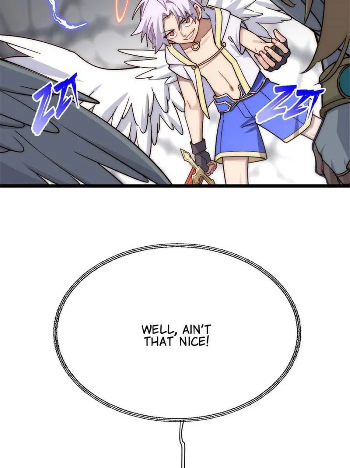 Page 8 of Chapter 158