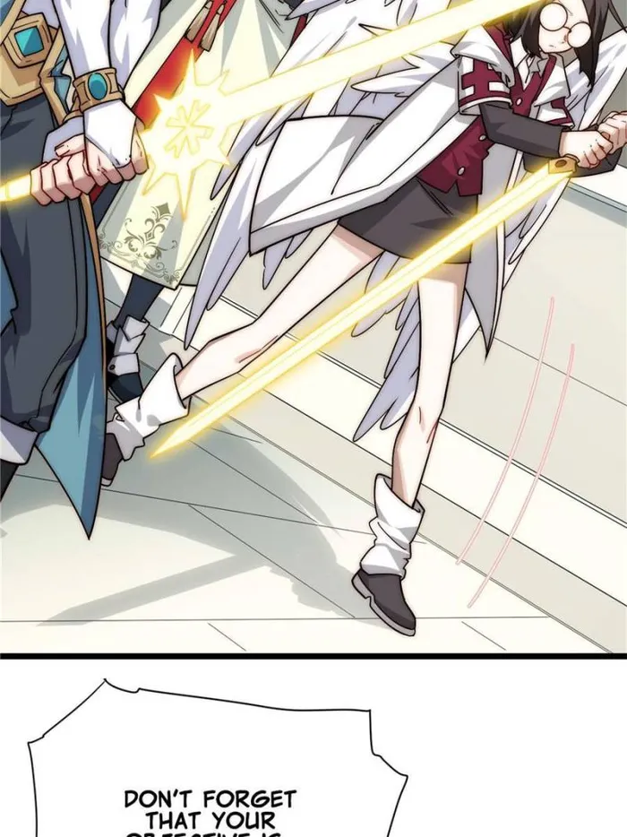 Page 13 of Chapter 158