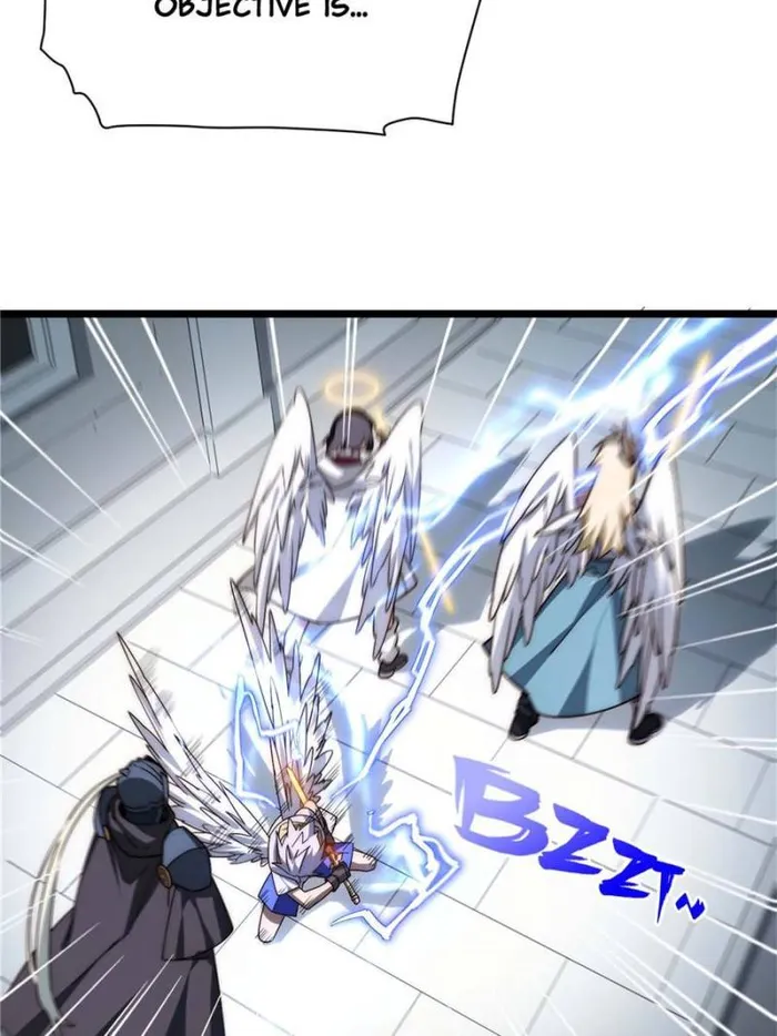 Page 14 of Chapter 158